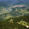 Bajina Basta (7)